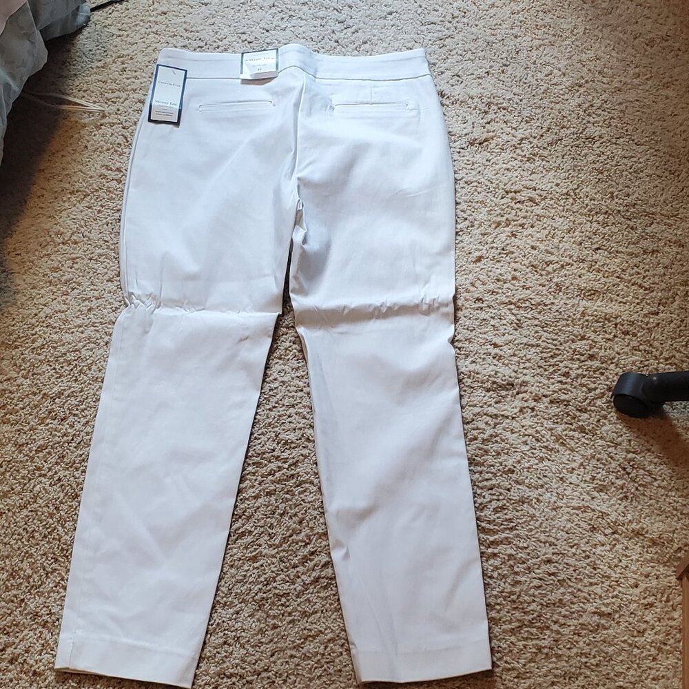 Brand New skinny pants